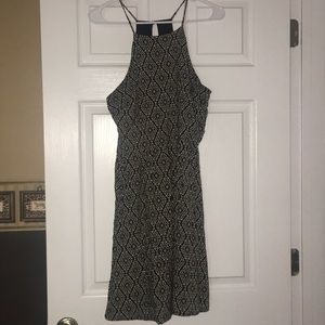 Super cute summer dress